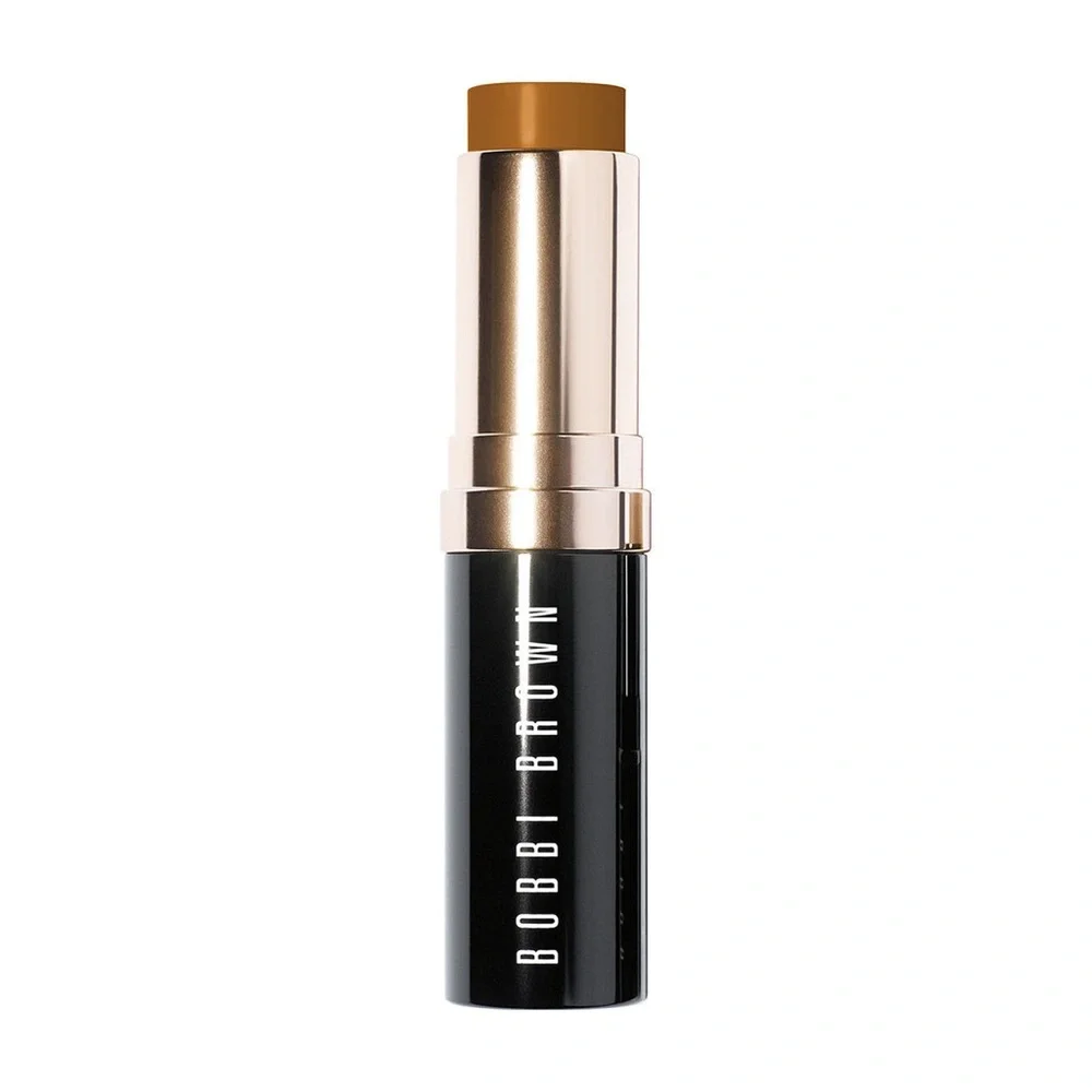 Bobbi Brown Warm Almond Skin Foundation Stick